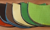 Cottony sr: terra (exclusive), brown, marone, yellow, green, limegreen