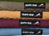 Euro-Star czapraki piping